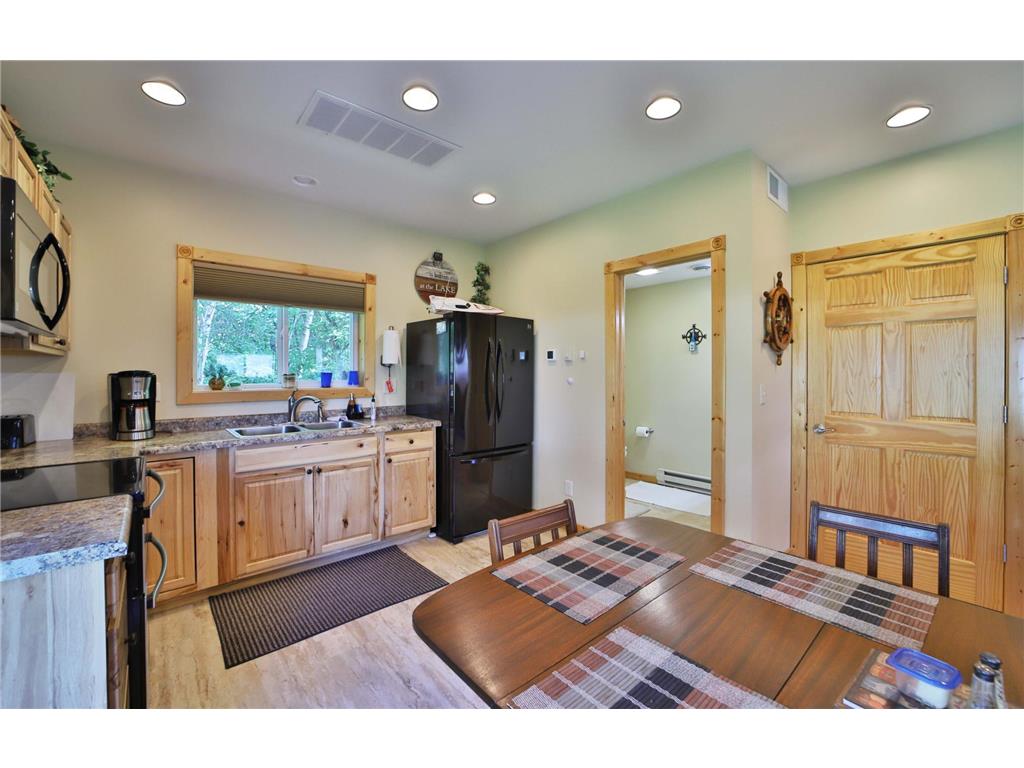 6761 County Road 16 Pequot Lakes MN 56472 7100000 image10
