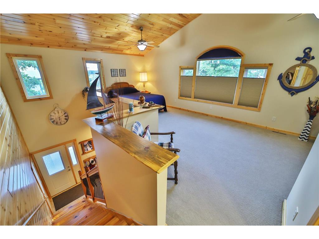 6761 County Road 16 Pequot Lakes MN 56472 7100000 image11