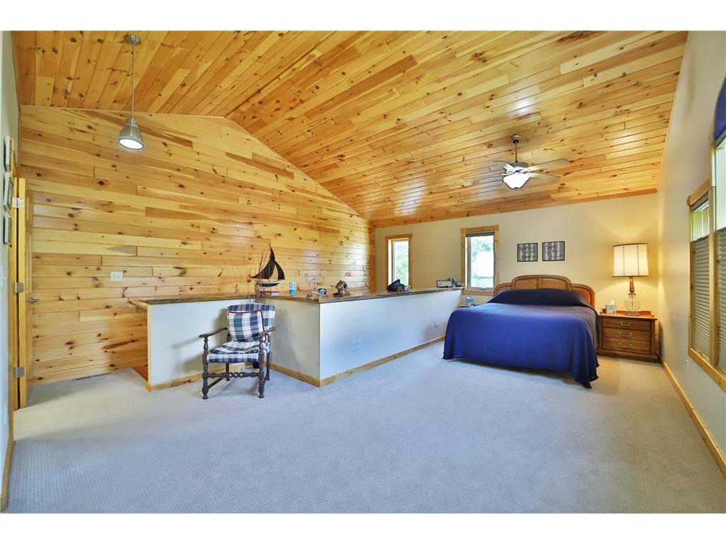 6761 County Road 16 Pequot Lakes MN 56472 7100000 image12