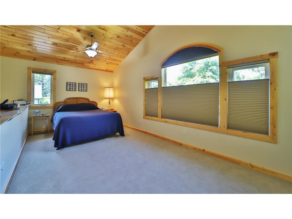 6761 County Road 16 Pequot Lakes MN 56472 7100000 image13