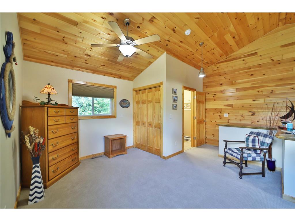 6761 County Road 16 Pequot Lakes MN 56472 7100000 image14