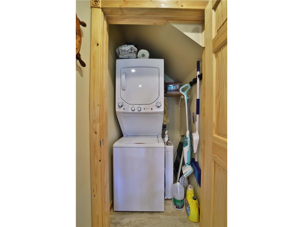6761 County Road 16 Pequot Lakes MN 56472 7100000 image15