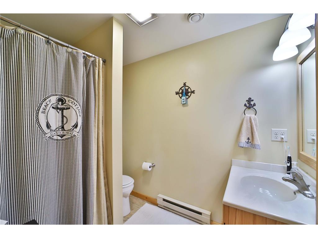 6761 County Road 16 Pequot Lakes MN 56472 7100000 image16