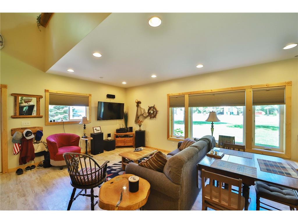 6761 County Road 16 Pequot Lakes MN 56472 7100000 image17