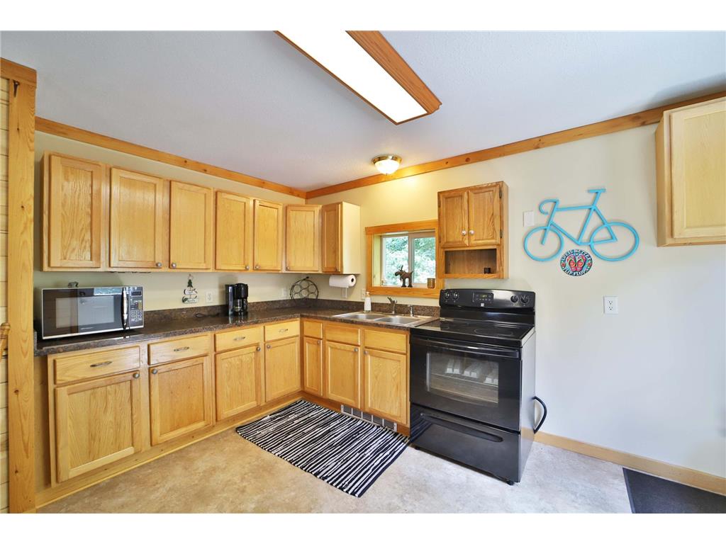 6761 County Road 16 Pequot Lakes MN 56472 7100000 image18