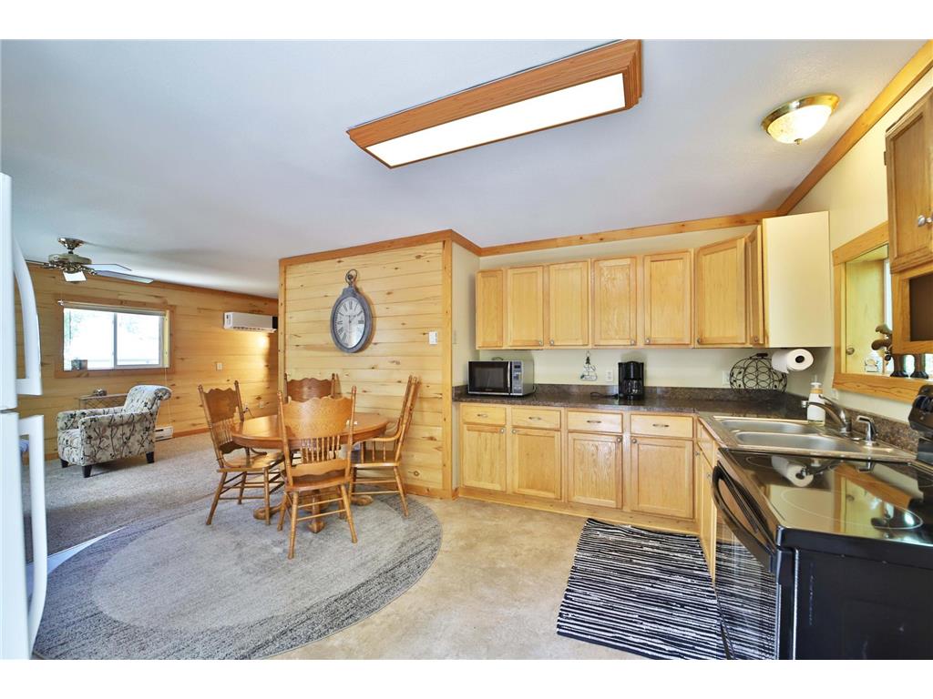 6761 County Road 16 Pequot Lakes MN 56472 7100000 image19