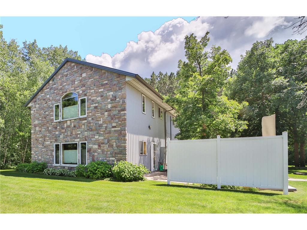 6761 County Road 16 Pequot Lakes MN 56472 7100000 image2