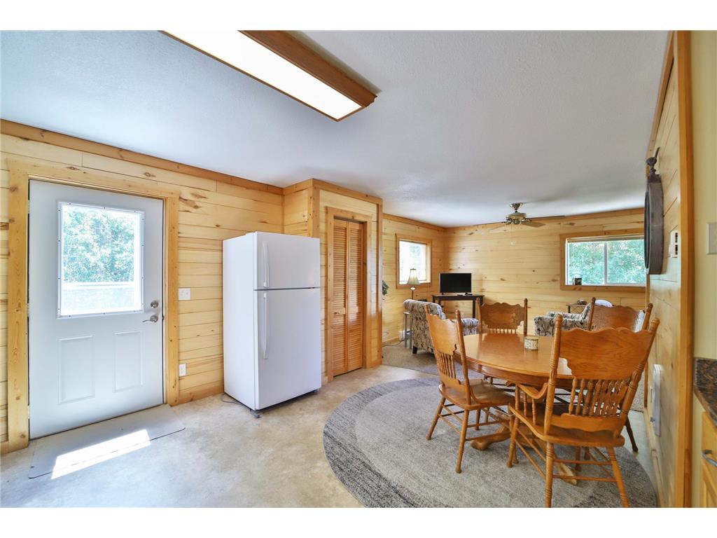 6761 County Road 16 Pequot Lakes MN 56472 7100000 image20