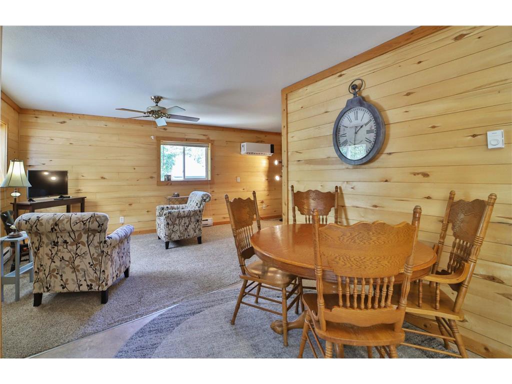 6761 County Road 16 Pequot Lakes MN 56472 7100000 image21