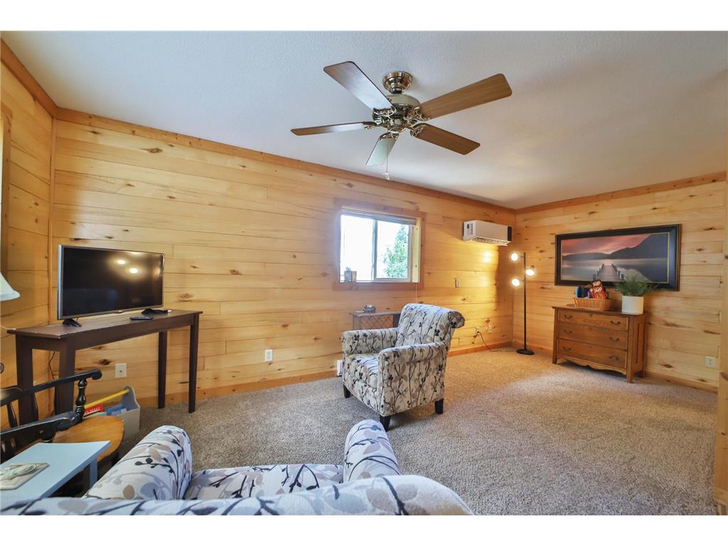 6761 County Road 16 Pequot Lakes MN 56472 7100000 image22