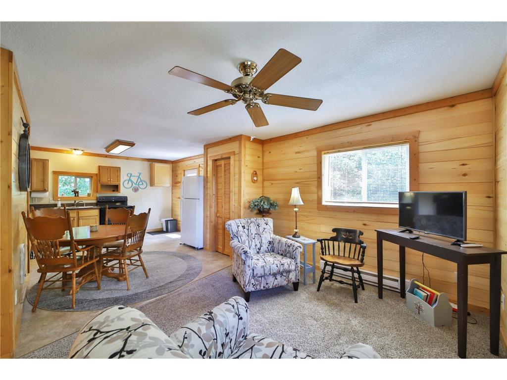 6761 County Road 16 Pequot Lakes MN 56472 7100000 image23
