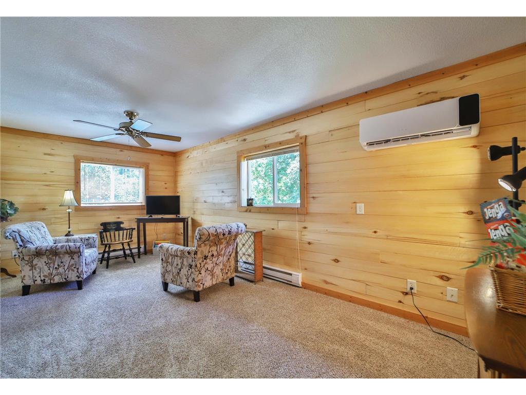 6761 County Road 16 Pequot Lakes MN 56472 7100000 image24