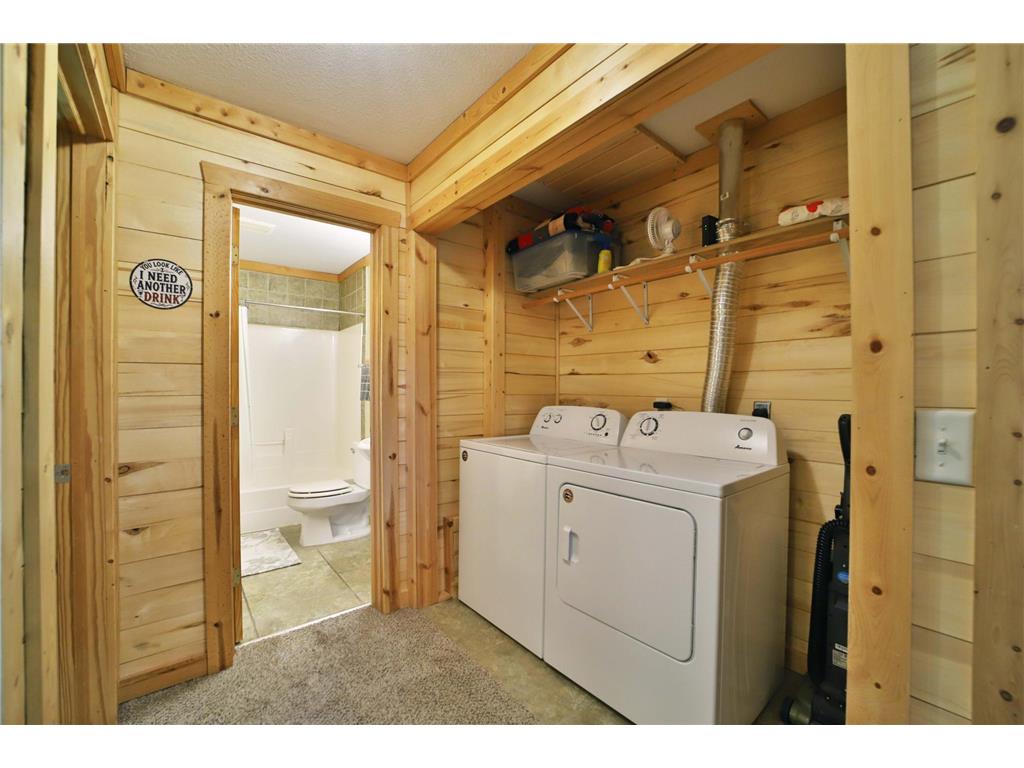 6761 County Road 16 Pequot Lakes MN 56472 7100000 image25