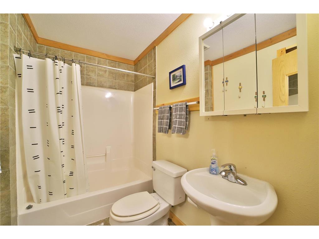 6761 County Road 16 Pequot Lakes MN 56472 7100000 image27