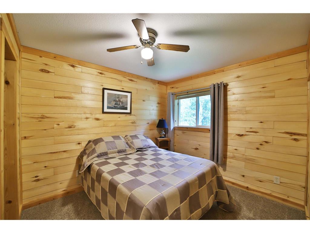 6761 County Road 16 Pequot Lakes MN 56472 7100000 image28