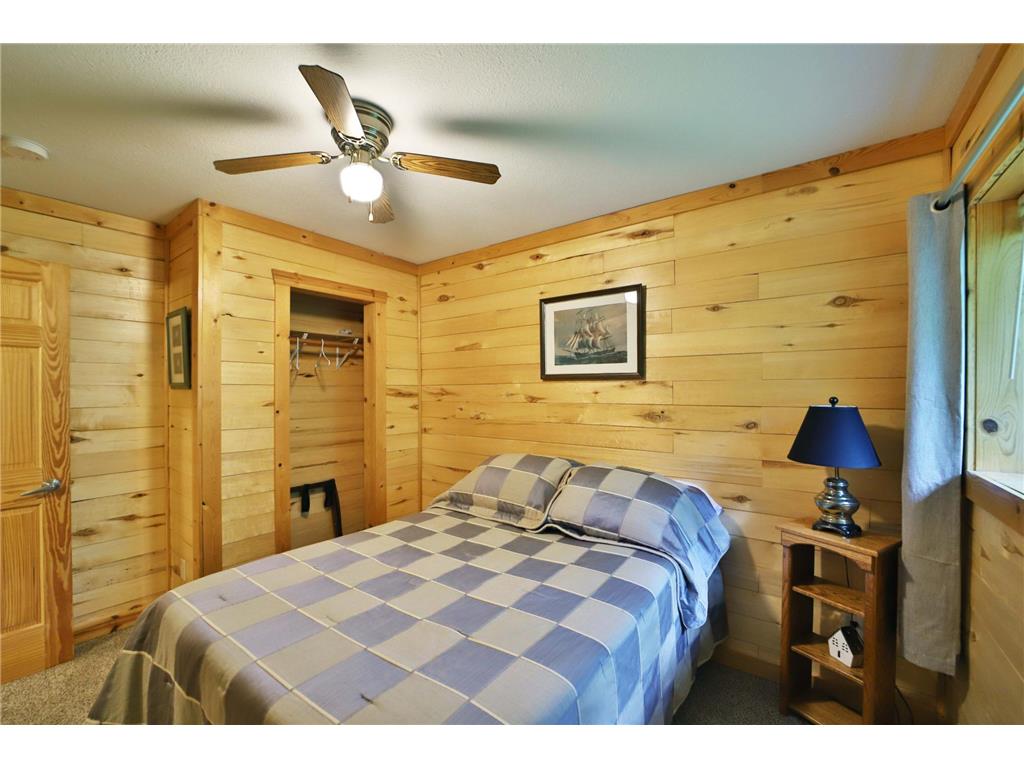6761 County Road 16 Pequot Lakes MN 56472 7100000 image29