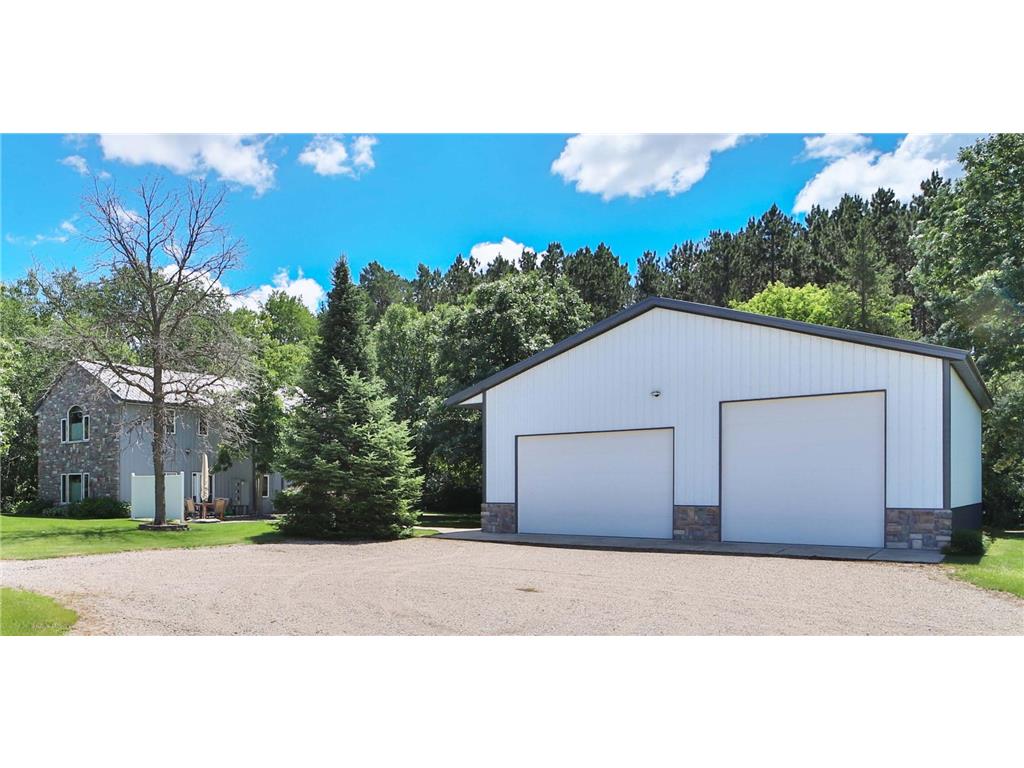 6761 County Road 16 Pequot Lakes MN 56472 7100000 image3