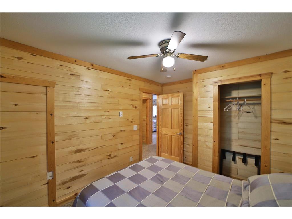 6761 County Road 16 Pequot Lakes MN 56472 7100000 image30