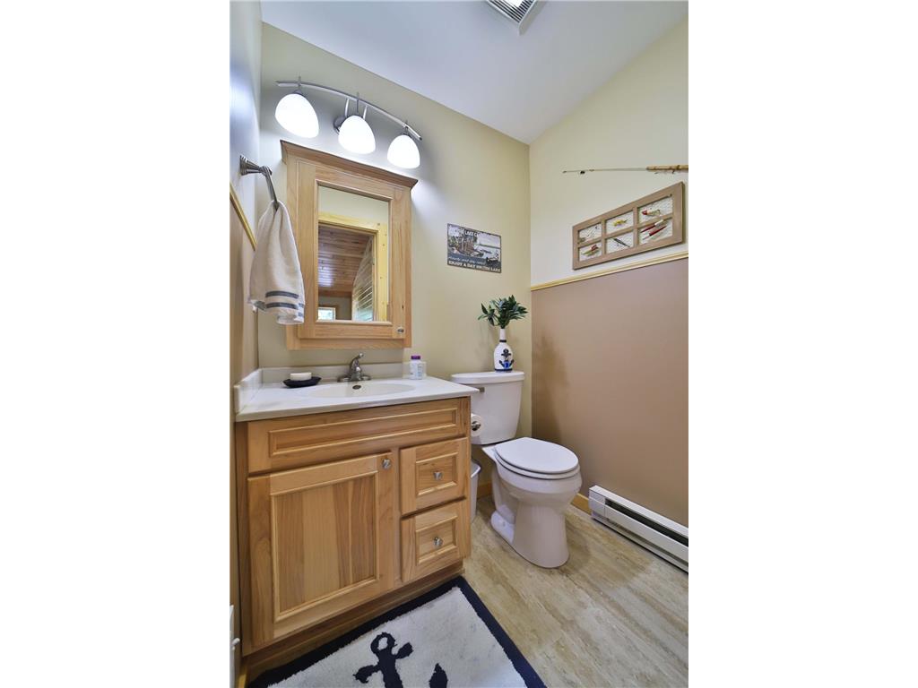 6761 County Road 16 Pequot Lakes MN 56472 7100000 image31