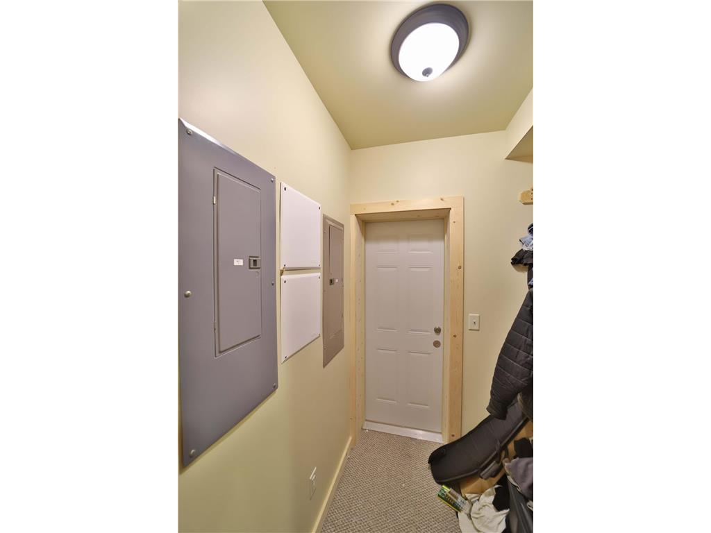 6761 County Road 16 Pequot Lakes MN 56472 7100000 image32