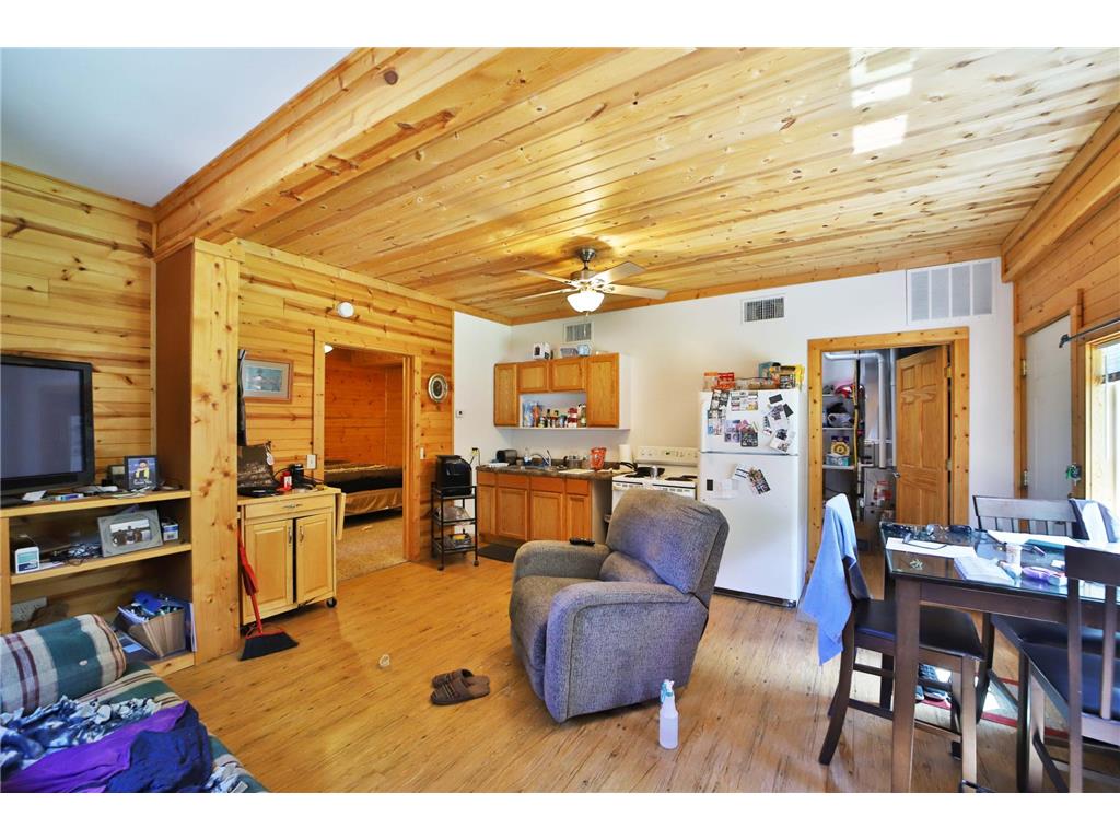 6761 County Road 16 Pequot Lakes MN 56472 7100000 image33