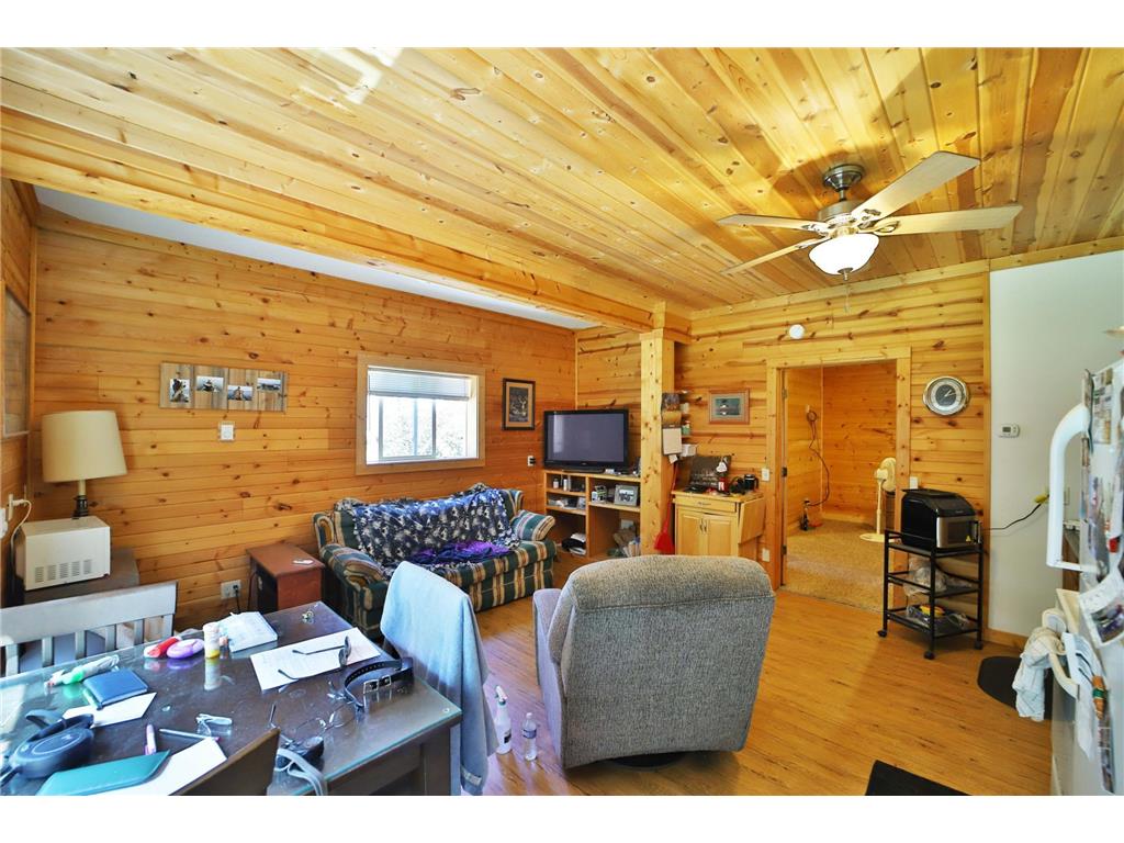 6761 County Road 16 Pequot Lakes MN 56472 7100000 image34
