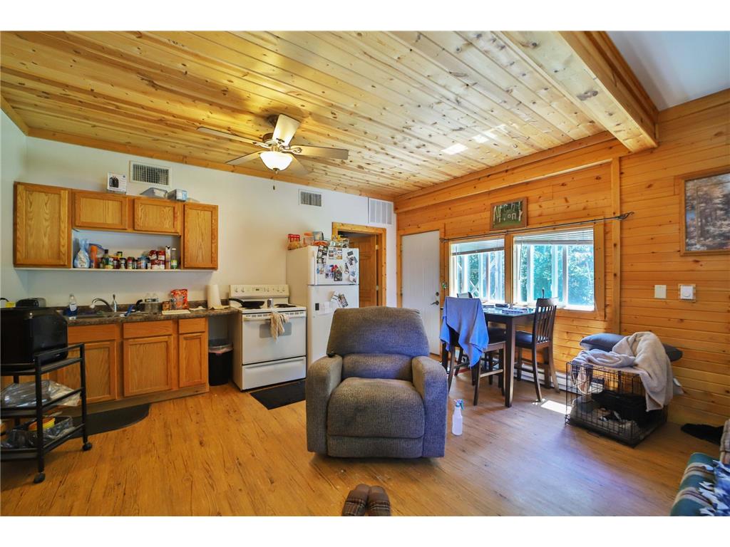 6761 County Road 16 Pequot Lakes MN 56472 7100000 image35