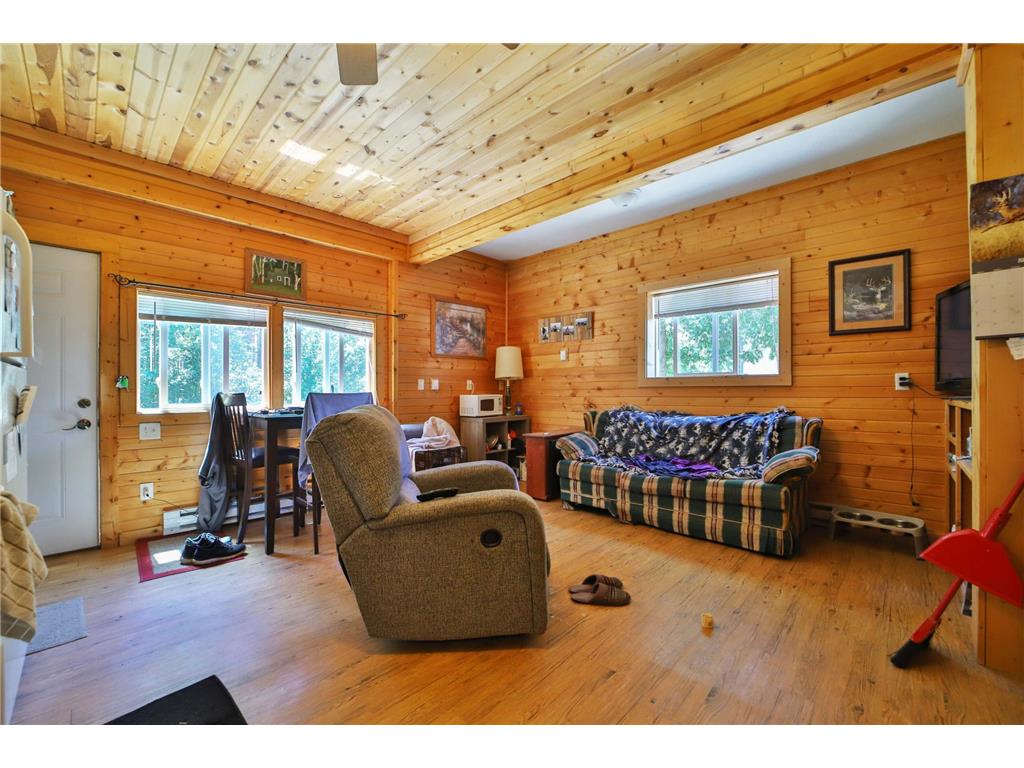 6761 County Road 16 Pequot Lakes MN 56472 7100000 image36