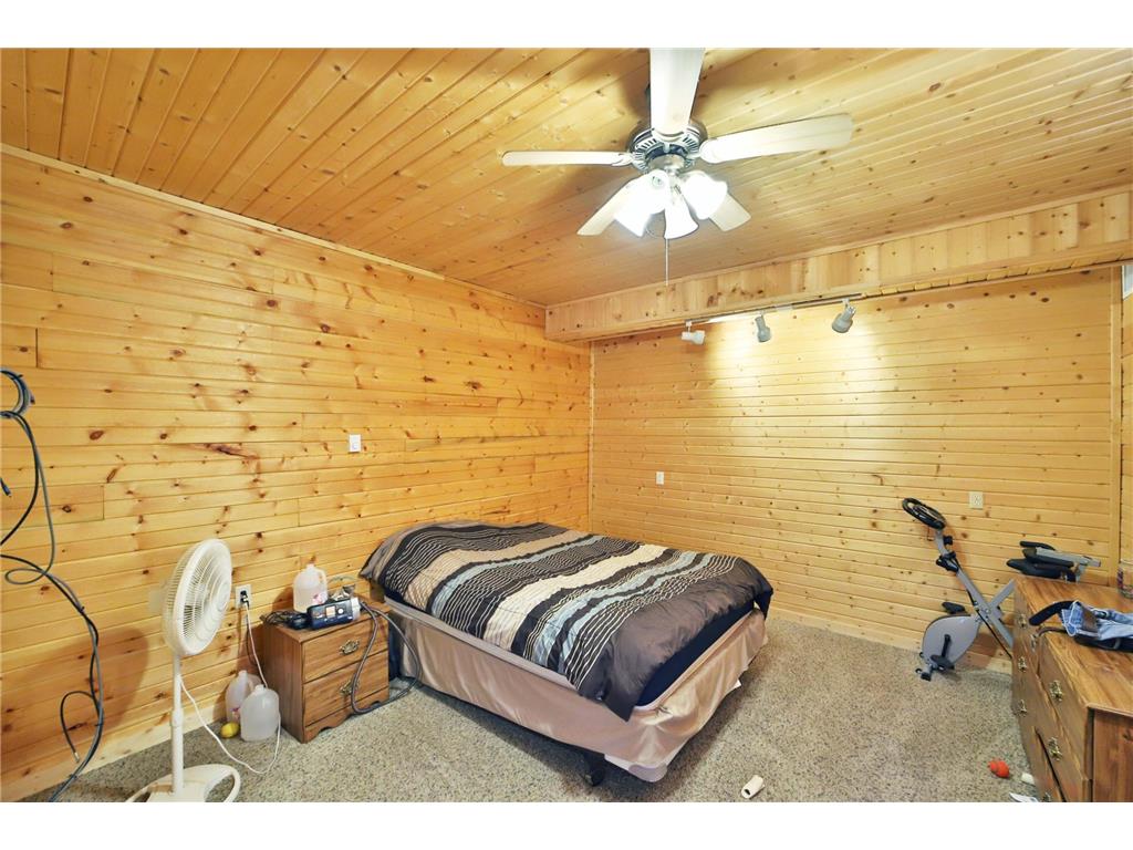 6761 County Road 16 Pequot Lakes MN 56472 7100000 image37