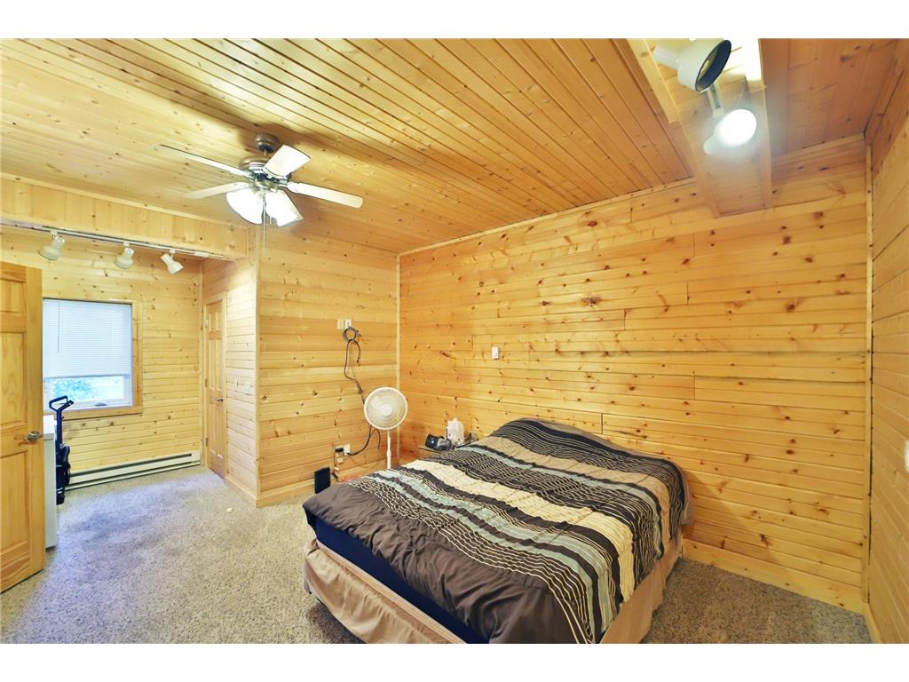 6761 County Road 16 Pequot Lakes MN 56472 7100000 image38
