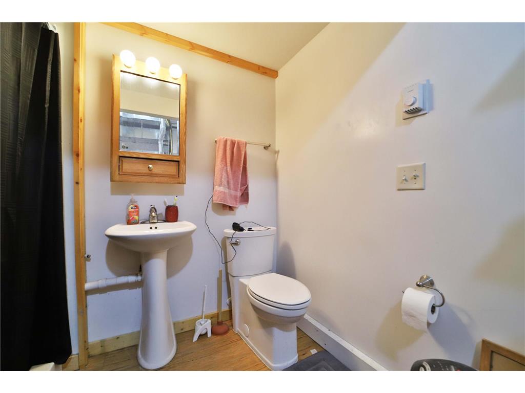 6761 County Road 16 Pequot Lakes MN 56472 7100000 image39