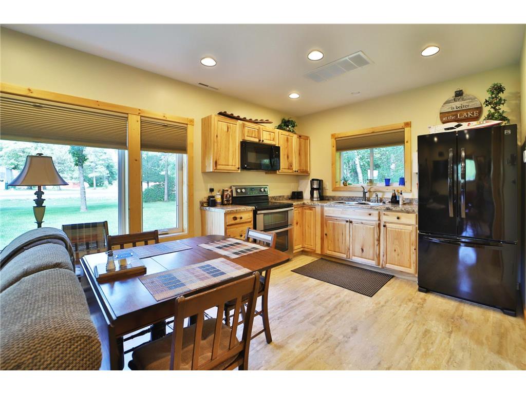 6761 County Road 16 Pequot Lakes MN 56472 7100000 image4