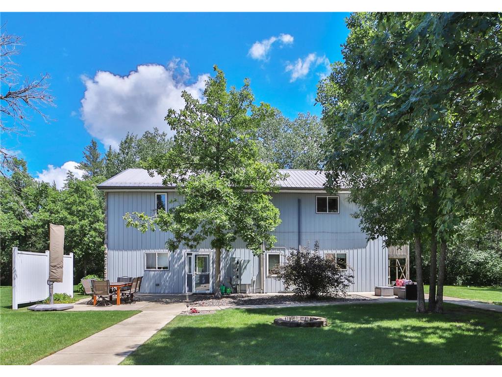6761 County Road 16 Pequot Lakes MN 56472 7100000 image41