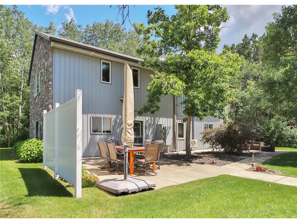 6761 County Road 16 Pequot Lakes MN 56472 7100000 image43