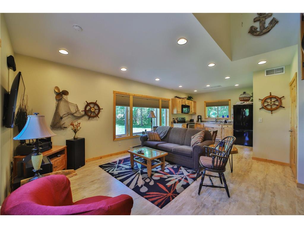 6761 County Road 16 Pequot Lakes MN 56472 7100000 image6