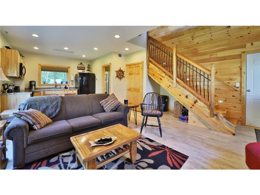 6761 County Road 16 Pequot Lakes MN 56472 7100000 image7