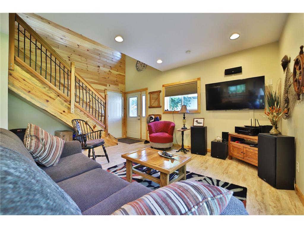 6761 County Road 16 Pequot Lakes MN 56472 7100000 image8