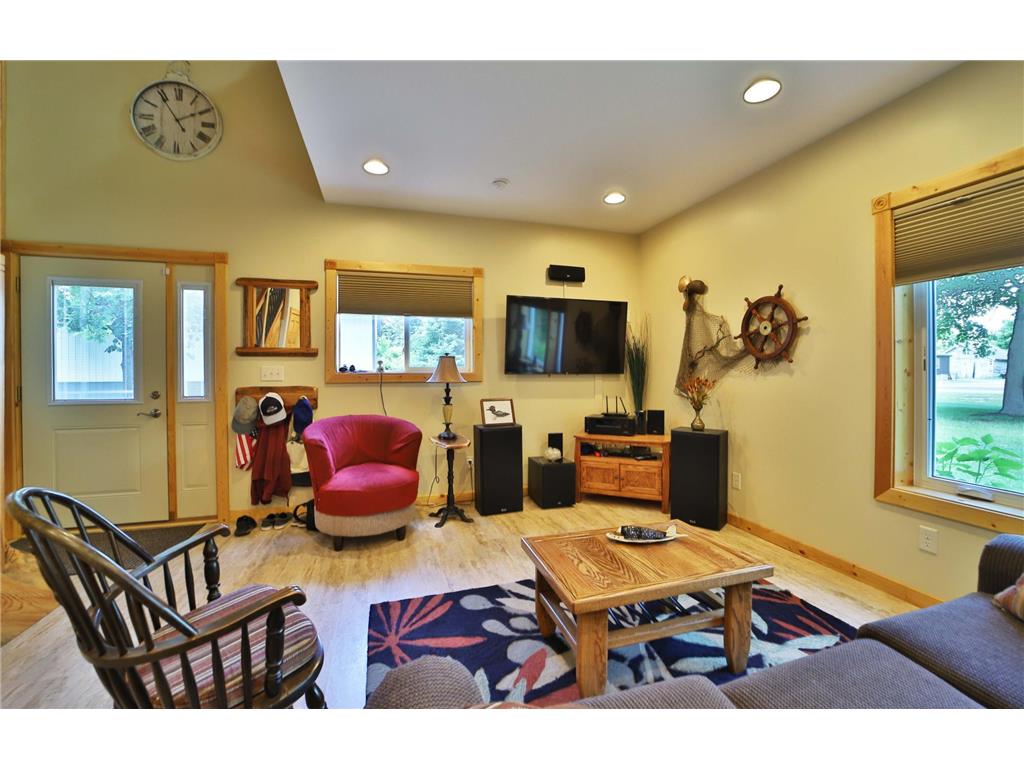 6761 County Road 16 Pequot Lakes MN 56472 7100000 image9