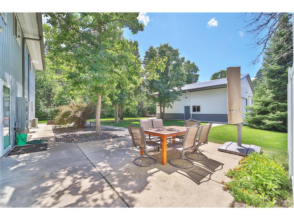 6761 County Road 16 Pequot Lakes MN 56472 7100000 image44