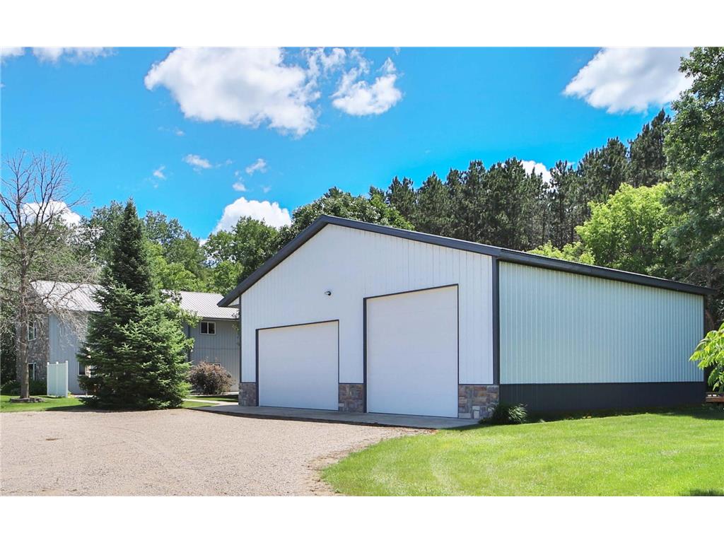 6761 County Road 16 Pequot Lakes MN 56472 7100000 image45