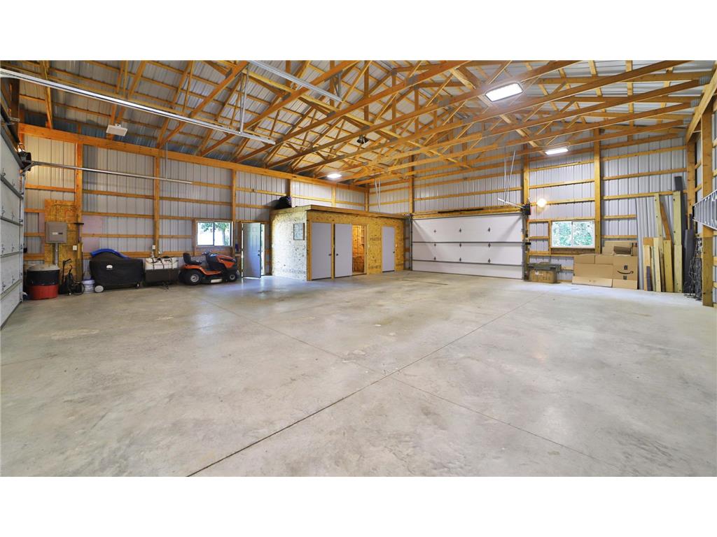 6761 County Road 16 Pequot Lakes MN 56472 7100000 image46