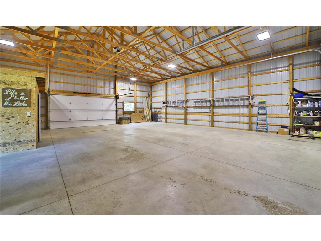 6761 County Road 16 Pequot Lakes MN 56472 7100000 image47
