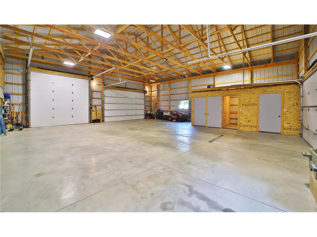 6761 County Road 16 Pequot Lakes MN 56472 7100000 image48