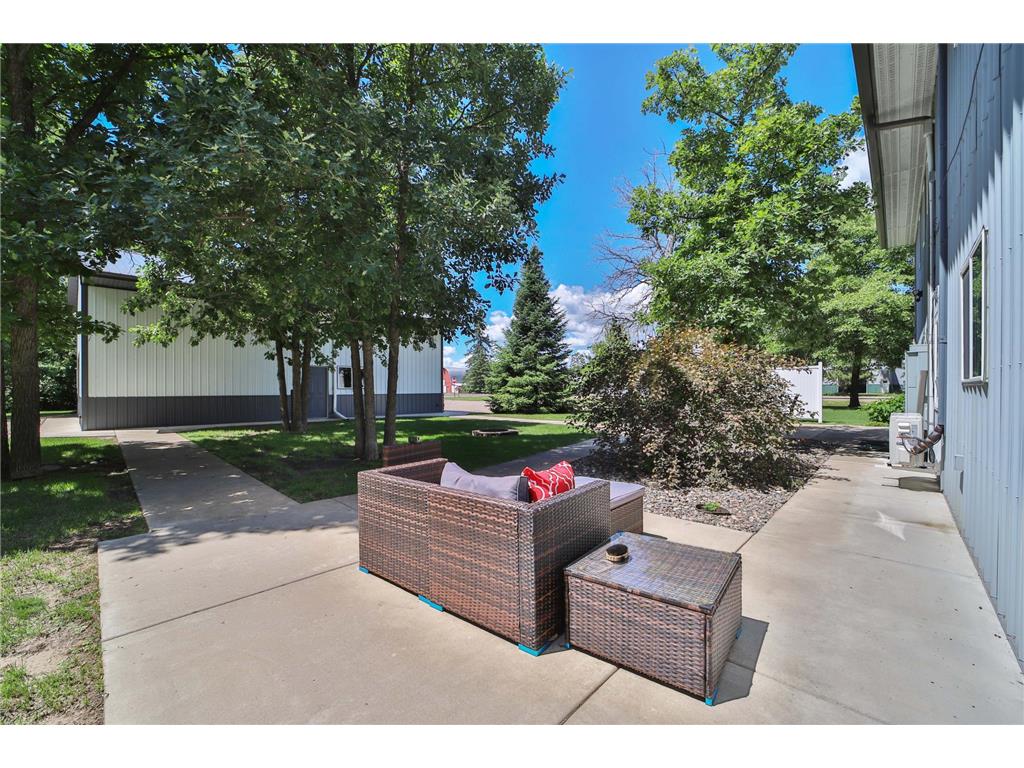 6761 County Road 16 Pequot Lakes MN 56472 7100000 image49