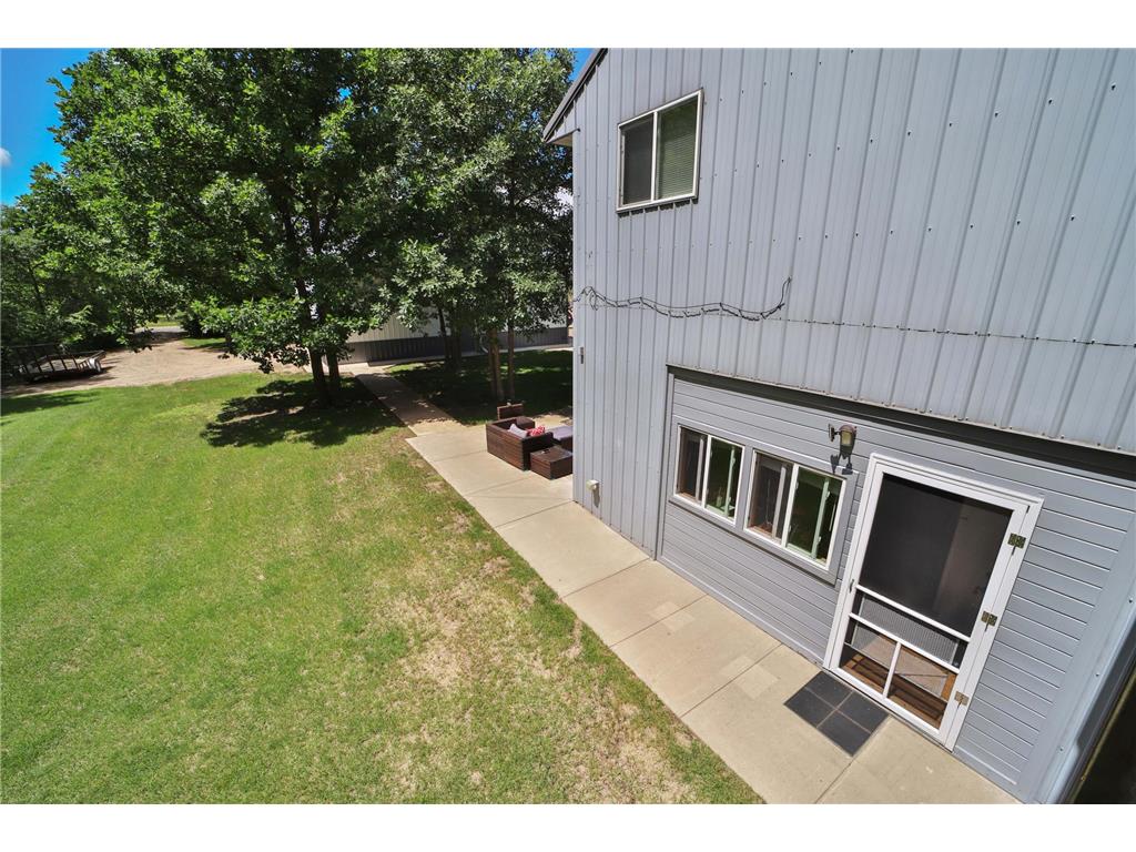 6761 County Road 16 Pequot Lakes MN 56472 7100000 image55