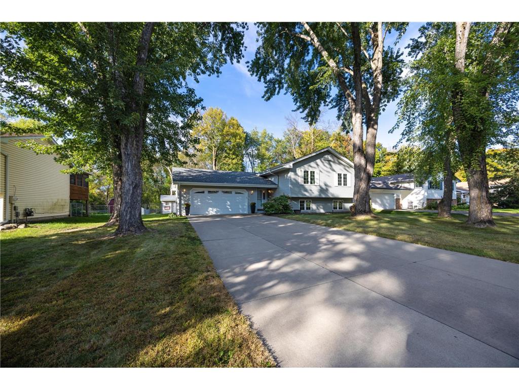 6761 Maple Drive Rockford MN 55373 6791571 image1