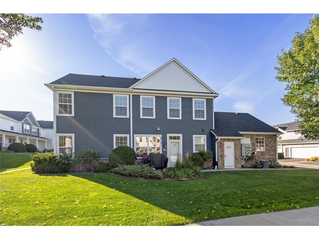 6761 Narcissus Lane N Maple Grove MN 55311 6267295 image1