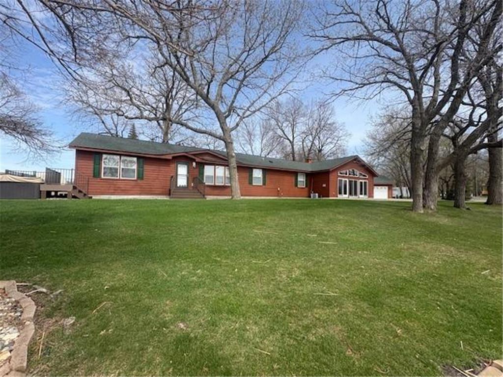 67614 224th Street Darwin MN 55324 7060044 image1