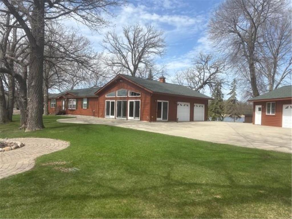 67614 224th Street Darwin MN 55324 7060044 image2