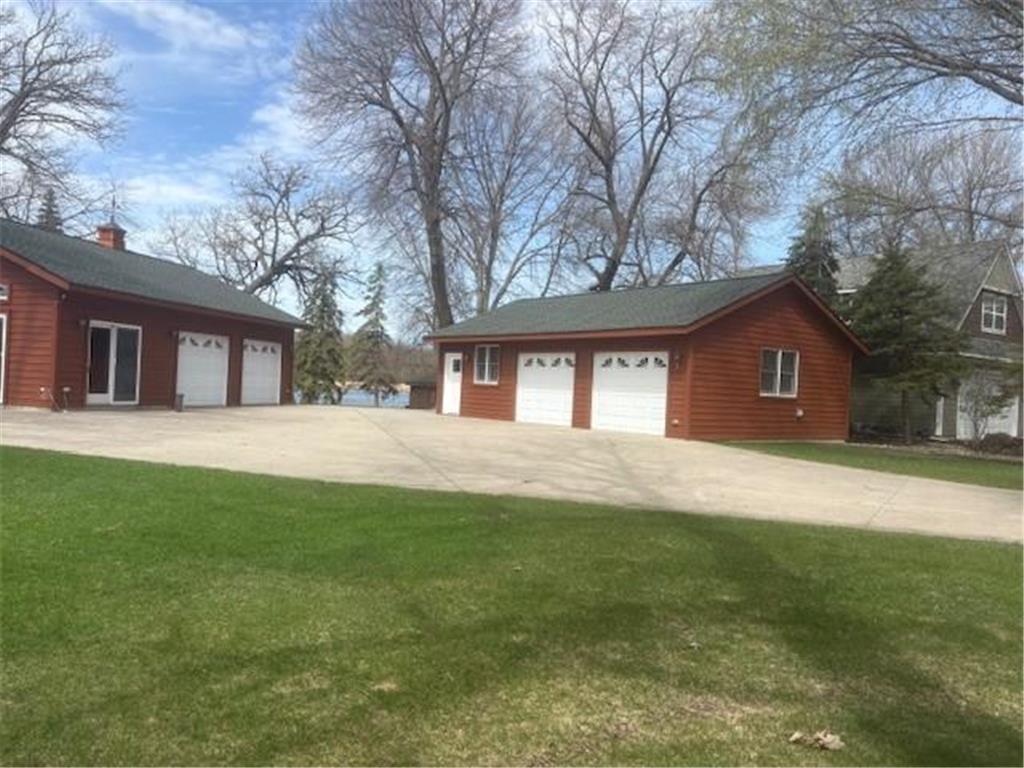 67614 224th Street Darwin MN 55324 7060044 image3
